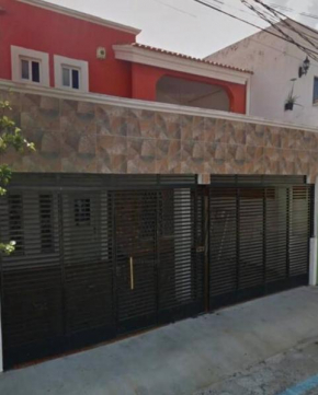 Hostal Haakax Kaak